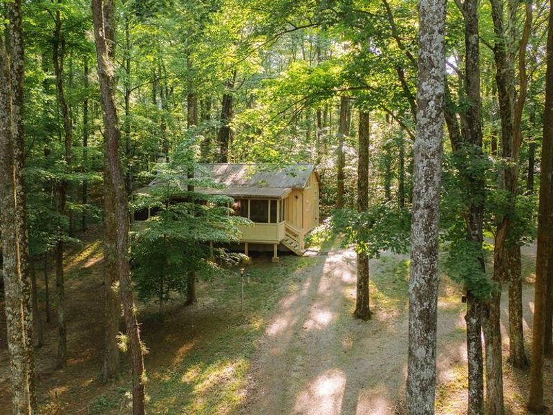 20554 Thompson Ridge Road, Laurelville, OH 43135 Photo 34