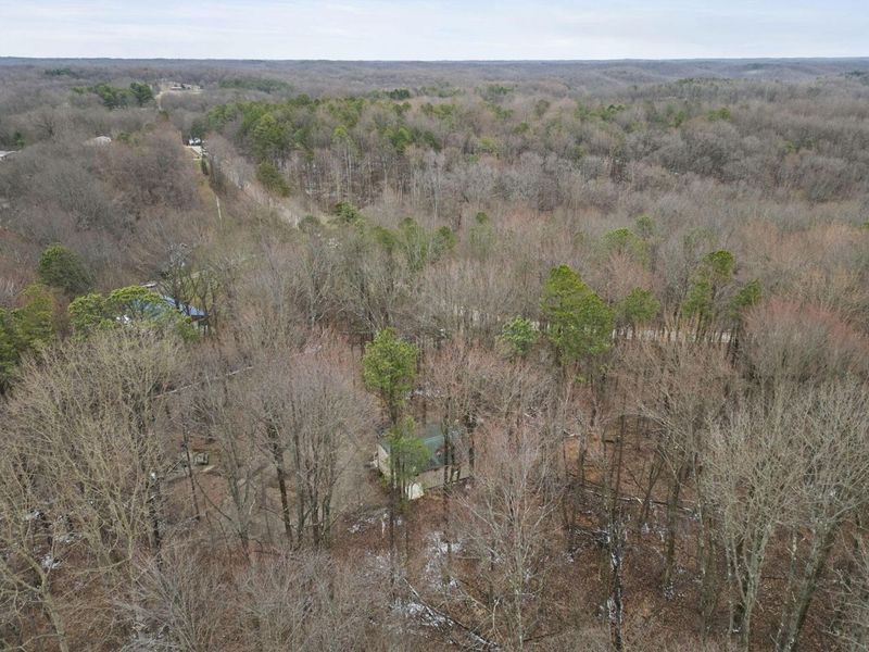 20554 Thompson Ridge Road, Laurelville, OH 43135 Photo 35