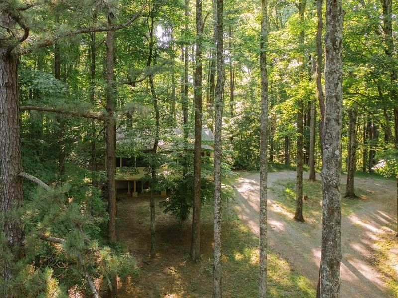 20554 Thompson Ridge Road, Laurelville, OH 43135 Photo 35
