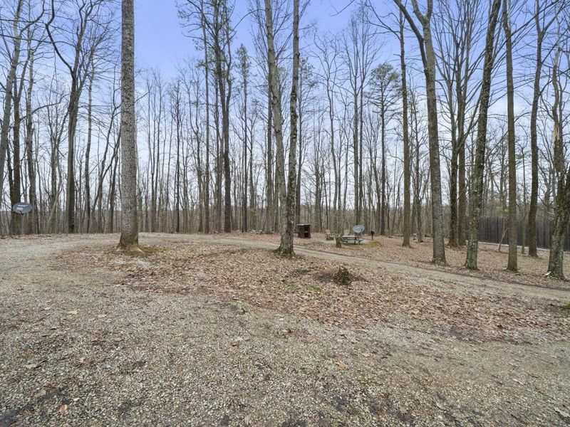 20554 Thompson Ridge Road, Laurelville, OH 43135 Photo 37