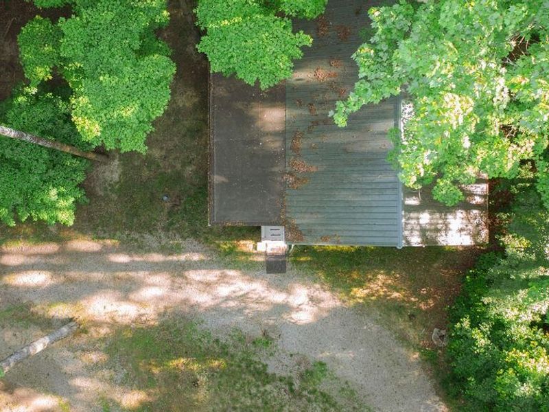 20554 Thompson Ridge Road, Laurelville, OH 43135 Photo 38