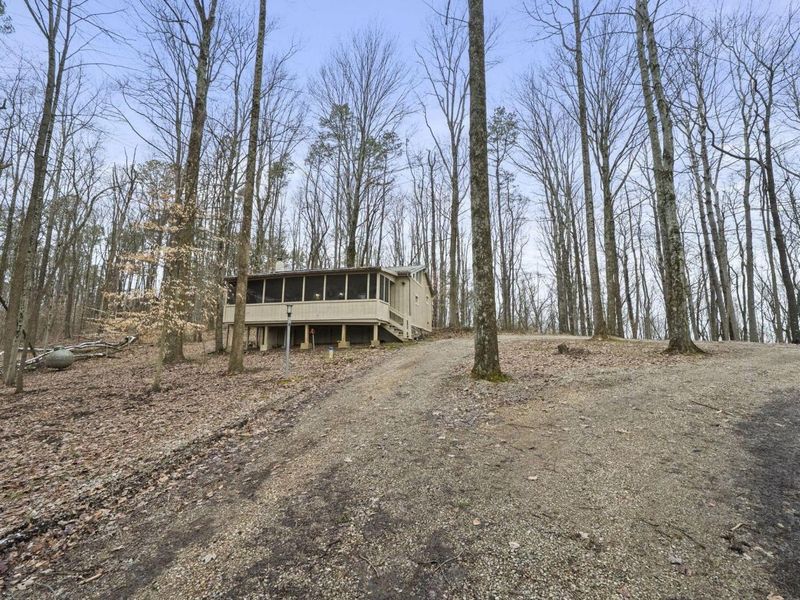 20554 Thompson Ridge Road, Laurelville, OH 43135 Photo 39