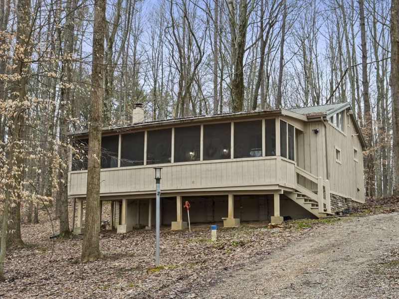 20554 Thompson Ridge Road, Laurelville, OH 43135 Photo 40