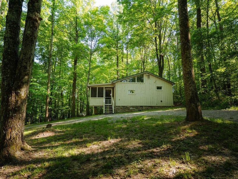 20554 Thompson Ridge Road, Laurelville, OH 43135 Photo 41