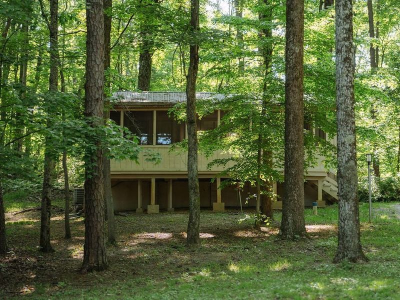 20554 Thompson Ridge Road, Laurelville, OH 43135 Photo 42