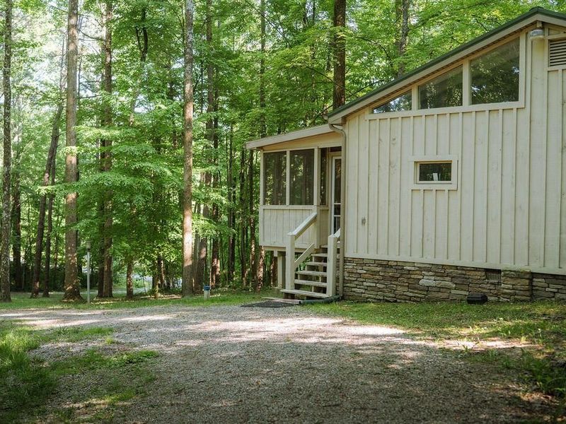 20554 Thompson Ridge Road, Laurelville, OH 43135 Photo 44