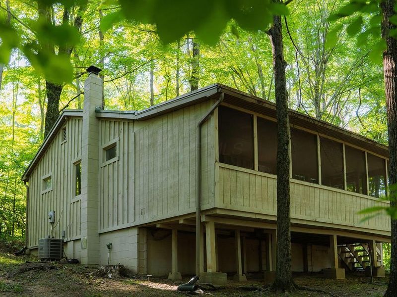 20554 Thompson Ridge Road, Laurelville, OH 43135 Photo 45