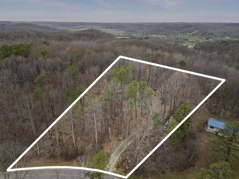 20554 Thompson Ridge Road, Laurelville, OH 43135 Photo 46
