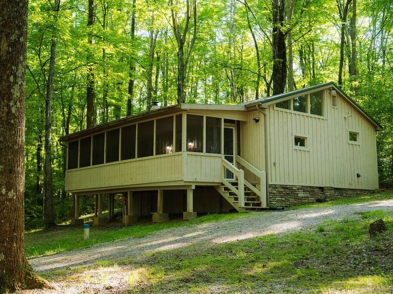 20554 Thompson Ridge Road, Laurelville, OH 43135 Photo 6