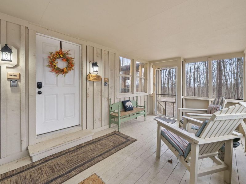 20554 Thompson Ridge Road, Laurelville, OH 43135 Photo 7