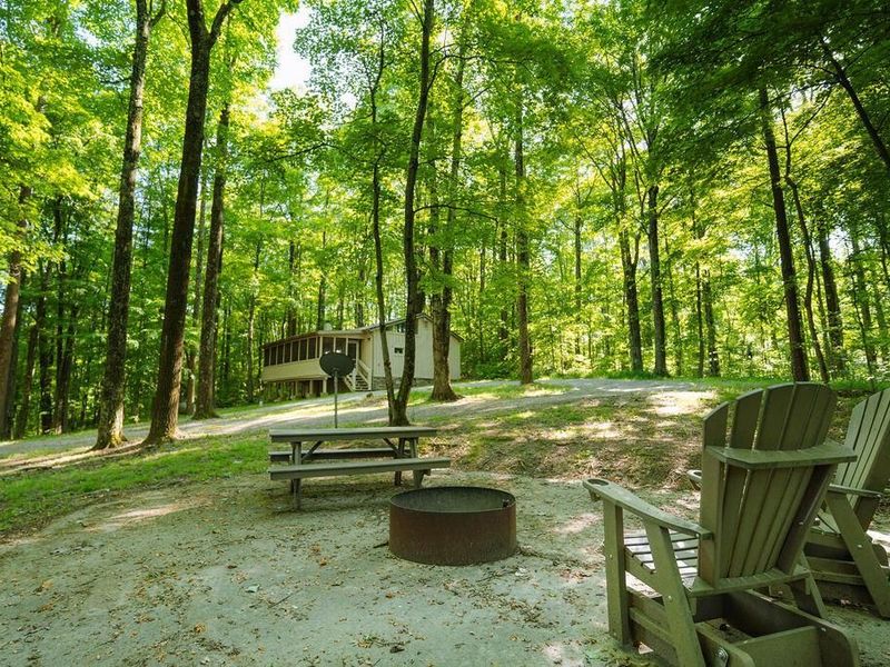 20554 Thompson Ridge Road, Laurelville, OH 43135 Photo 7