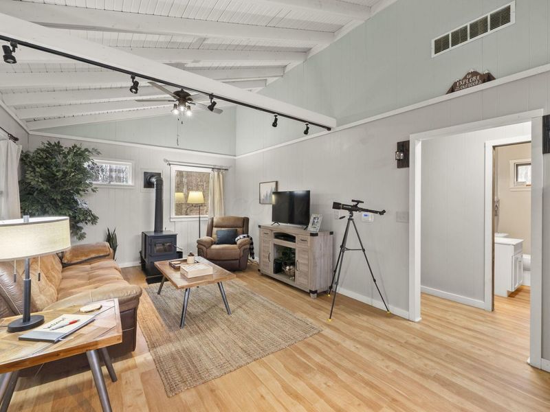 20554 Thompson Ridge Road, Laurelville, OH 43135 Photo 8