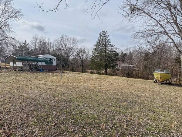 201 Barren River Road , Scottsville, KY 42164