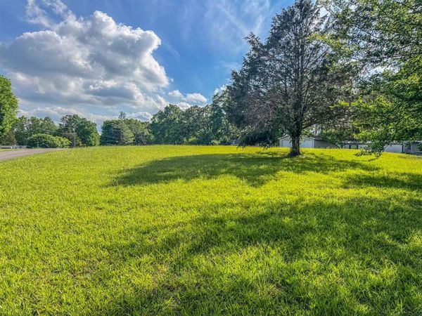 201 Barren Drive, Scottsville, KY 42164