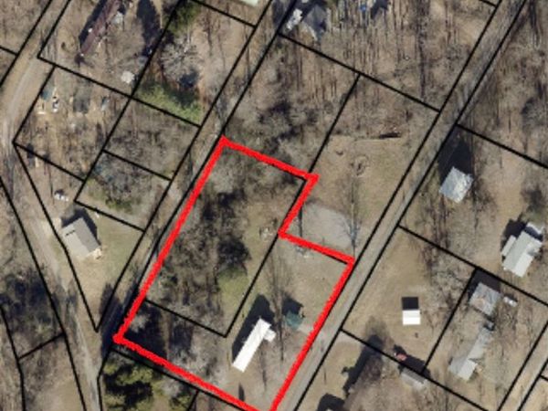 201 Barren Drive, Scottsville, KY 42164