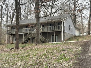 781 Hunts Lane , Bowling Green, KY 42103