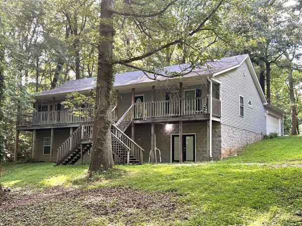 781 Hunts Lane, Bowling Green, KY 42103