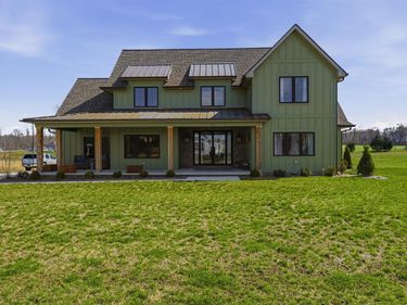 1731 Hazel Farms Lane , Bowling Green, KY 42103