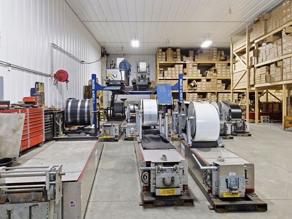 0 Undisclosed, Middleboro, MA 02346