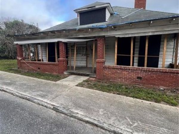 2265 Clayton Street, Macon, GA 31204