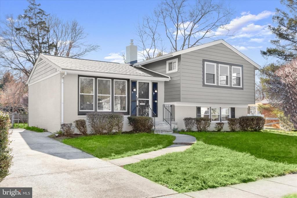 13218 Holdridge Road, Silver Spring, MD 20906 Main Photo