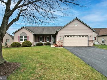 5 PRIMROSE CROSSING, MYERSTOWN, PA 17067