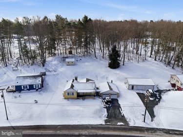 1317 DECATUR STREET, PHILIPSBURG, PA 16866