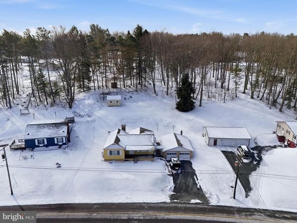 1317 DECATUR STREET , PHILIPSBURG, PA 16866