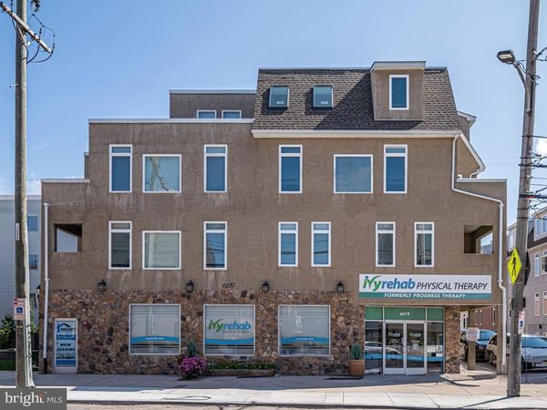 6619 RIDGE AVENUE , Unit 406, PHILADELPHIA, PA 19128