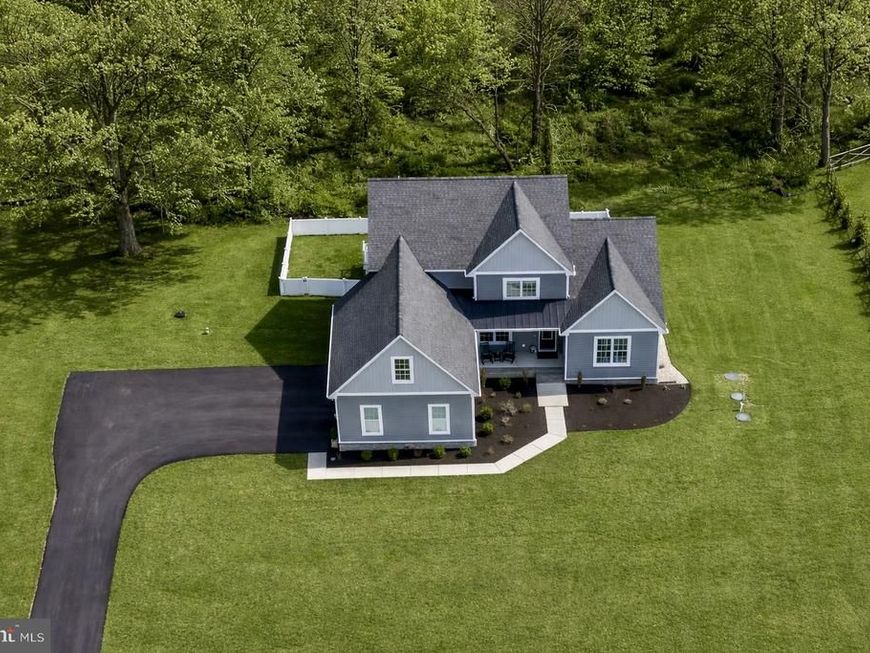 115 Thicket Court, Centreville, MD 21617 Main Photo