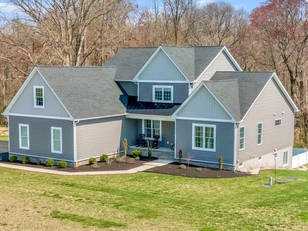 115 THICKET COURT, CENTREVILLE, MD 21617