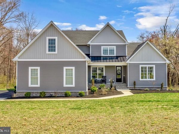 115 THICKET COURT, CENTREVILLE, MD 21617