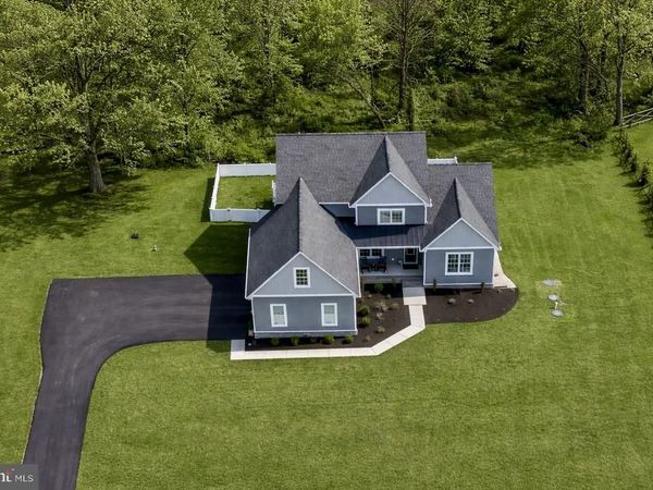 115 THICKET COURT, CENTREVILLE, MD 21617