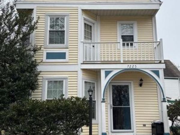 7225 STEAMERBELL ROW, COLUMBIA, MD 21045