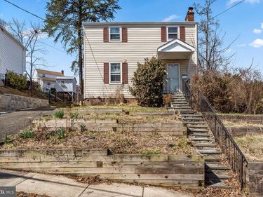 5009 23RD STREET S, ARLINGTON, VA 22206