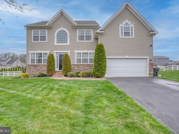 1110 CARDIGAN ROAD, MIDDLETOWN, DE 19709