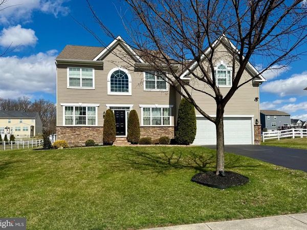 1110 CARDIGAN ROAD, MIDDLETOWN, DE 19709