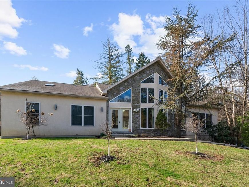 302 N Tulpehocken Road , Reading, PA 19601 Main Photo