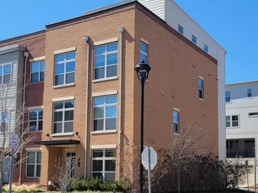 3754 MAYORS WAY, FAIRFAX, VA 22030