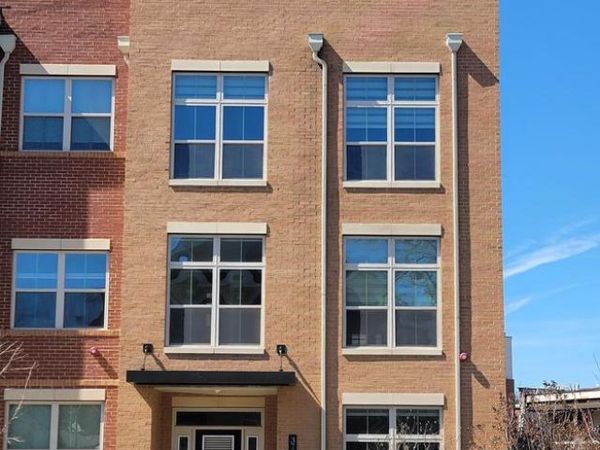 3754 MAYORS WAY, FAIRFAX, VA 22030