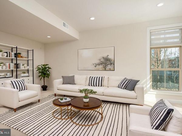 3754 MAYORS WAY, FAIRFAX, VA 22030