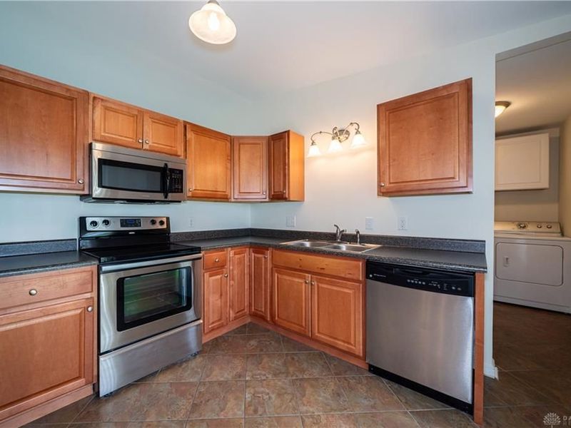 625 Franklin Avenue, Union, OH 45322 Photo 11