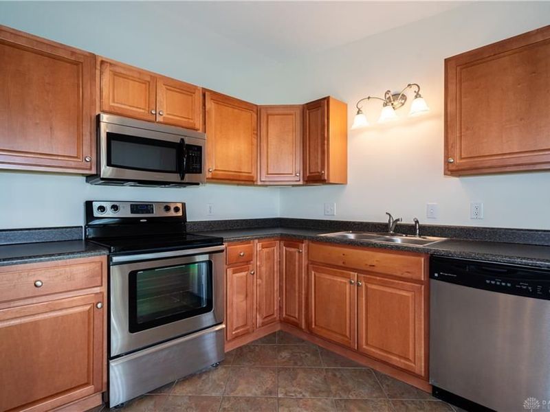 625 Franklin Avenue, Union, OH 45322 Photo 12