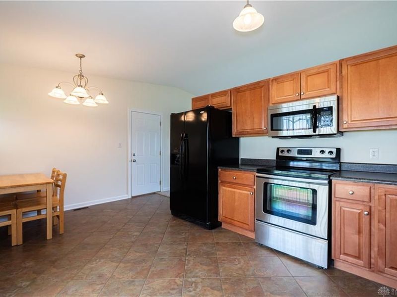 625 Franklin Avenue, Union, OH 45322 Photo 13