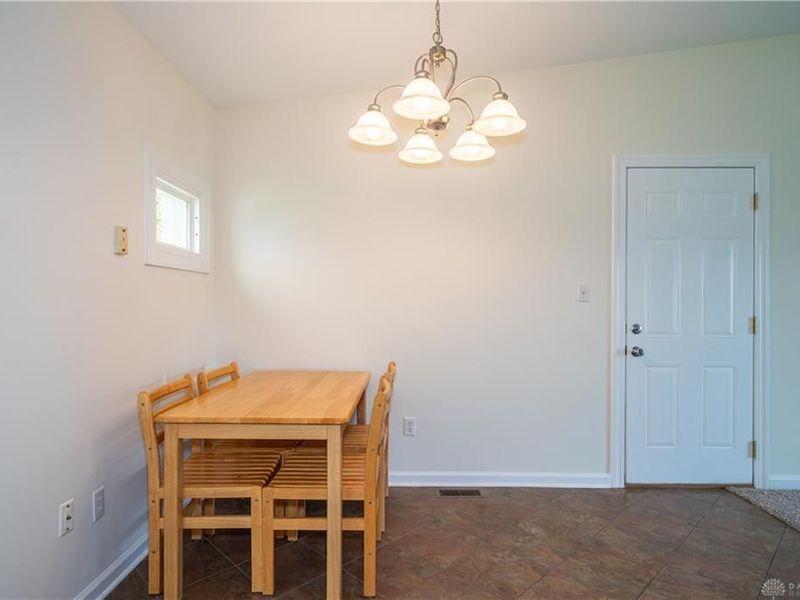 625 Franklin Avenue, Union, OH 45322 Photo 14