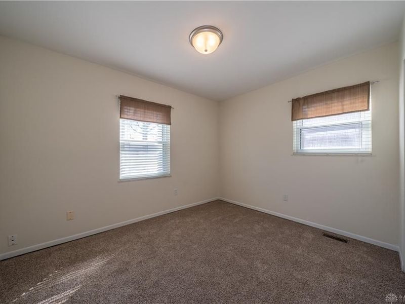 625 Franklin Avenue, Union, OH 45322 Photo 16