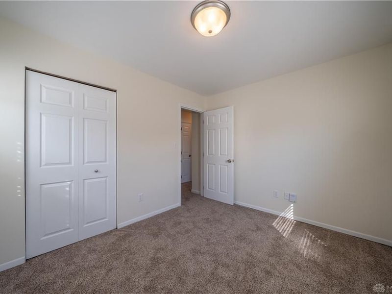 625 Franklin Avenue, Union, OH 45322 Photo 17