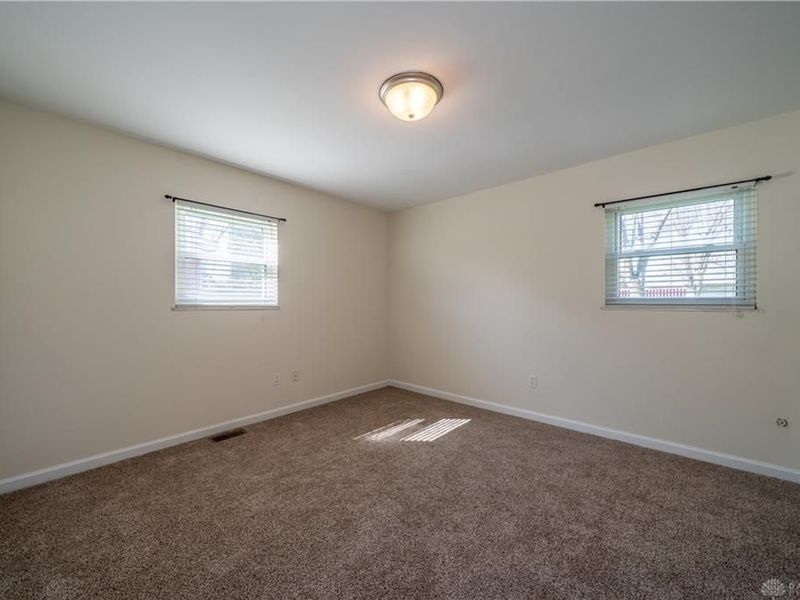 625 Franklin Avenue, Union, OH 45322 Photo 18