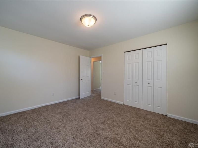 625 Franklin Avenue, Union, OH 45322 Photo 19