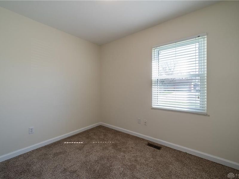 625 Franklin Avenue, Union, OH 45322 Photo 20